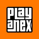 playanex