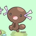 jisby_