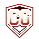 Chrisgemmo