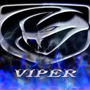 _viperusn_