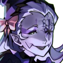 moriyxma
