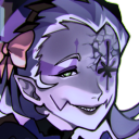 avatar Mori