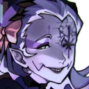 moriyxma