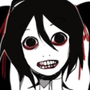 avatar Mori