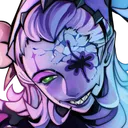 moriyxma