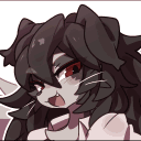 rose_