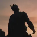minutemaidnoah