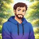 standbygamer