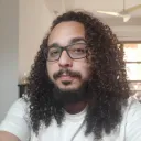 henriquejardim