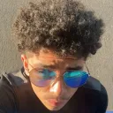 thenamesdmo