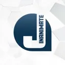 inanimatej