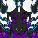 lean_thedragon