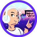 sephihakubi