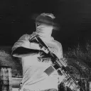 ctzn_soldier