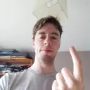 neilzinho.