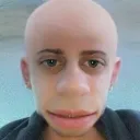 the_bung