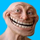 the_bung