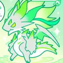 dorara4713