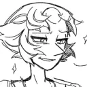 vicdordia