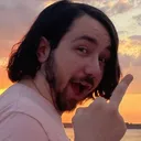 gamingdominari