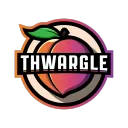 thwargle