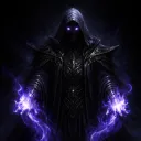 qurik