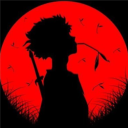 codykleiny#7064's avatar