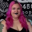 elyseexplosion