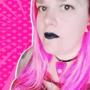 elyseexplosion