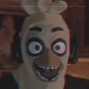 rkggame