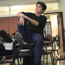 Luis Castro