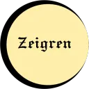 zeigren