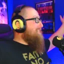 elmmerfudd