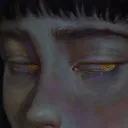 elanzardoxcl
