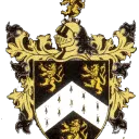ezekielcooper