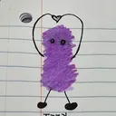 izzythealpaca