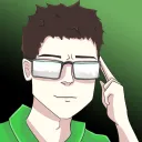 narsassist