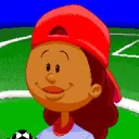 woeyj9