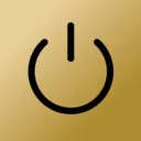 johnwittle avatar