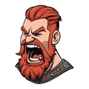 thatangryviking
