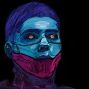 kyr0sis
