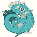 dracomora