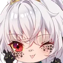 suchia
