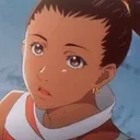 iris07548