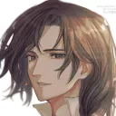 cipher5605