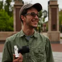 iamnickman