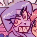teearie