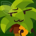 teearie