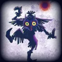 kalcyon