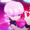 @p